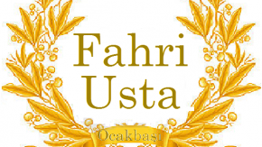 Ocakbaşı Fahri Usta