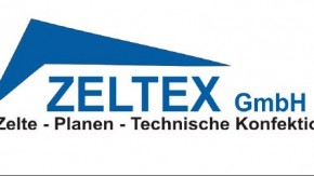 ZELTEX GmbH