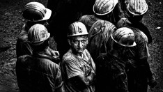Madenciyi Hava Teneffüs İstasyonları Kurtaracak